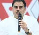 Nadendla Manohar says no one wants Visakha as capital
