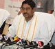 Dharmana opines on three capitals issue