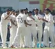 Team India dominates ICC rankings