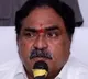 People faith on govt hospitals increasing says Errabelli