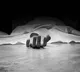 Man dies of liquor over dose in Agra