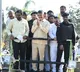 Chandrababu tours in East Godavari district