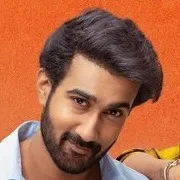 Sridevi Sobhan Babu pre release event