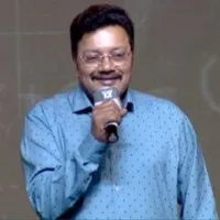 Sir Pre Release Event