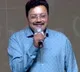 Sir Pre Release Event