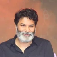 Sir Pre Release Event