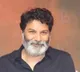 Sir Pre Release Event