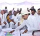 KCR ready to spend Rs 1,000 crore to develop Kondagattu temple