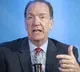 World Bank head leaving for 'new challenges'