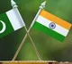 Pakistan economist urges resumption of trade with India