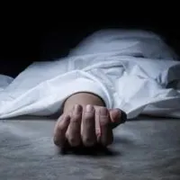 Telangana: Bodies of woman, paramour found in lake
