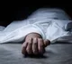 Telangana: Bodies of woman, paramour found in lake