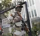 I-T 'survey' at BBC offices continues for third straight day