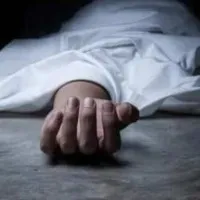 Four women workers killed in Telangana road accident