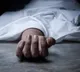 Four women workers killed in Telangana road accident