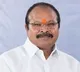 Jolt to BJP in Andhra Pradesh as former minister quits