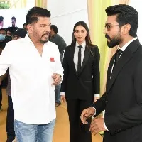 Ram Charan impresses Shankar with 80-second-long single-take dance step