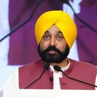 Punjab CM keen to replicate Telangana irrigation model