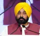 Punjab CM keen to replicate Telangana irrigation model