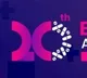 BioAsia 2023 in Hyd to host innovation zone for startups