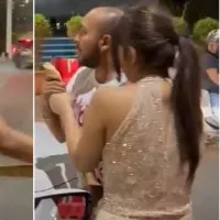 Cricketer Prithvi Shaw roughed up for refusing repeat selfie with fans