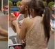 Cricketer Prithvi Shaw roughed up for refusing repeat selfie with fans