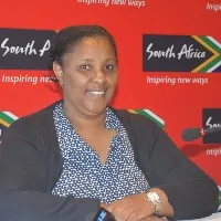 Hyderabad emerges as the third largest Indian source market for South African Tourism
