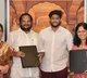  IHCL debuts in Rajahmundry, Andhra Pradesh with the signing of a Vivanta Hotel