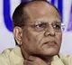 Telangana Ex CS Somesh Kumar taken Voluntary Retirement