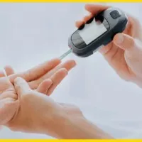 Gram flour Decrees Diabetes Risk