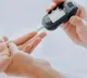 Gram flour Decrees Diabetes Risk