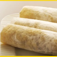 Atreyapuram Pootharekulu on final step to get GI 