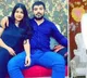Sahil dumped Nikkis body and stood on wedding stage