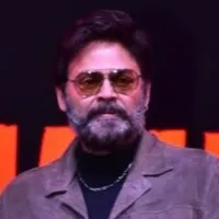 Rana Nayudu Trailer Relesed
