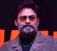 Rana Nayudu Trailer Relesed