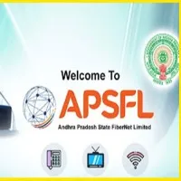 AP Govt To Hike AP Fiber Net Basic Plan Charges