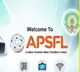 AP Govt To Hike AP Fiber Net Basic Plan Charges