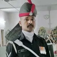 Soldier Dies Days After Attack By Mob Led By DMK Councillor In Tamil Nadu