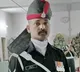 Soldier Dies Days After Attack By Mob Led By DMK Councillor In Tamil Nadu
