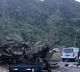 bus accident in panama that kills 39 illegal migrants