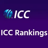 Confusion over ICC Test rankings No1 India back to second spot