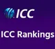 Confusion over ICC Test rankings No1 India back to second spot