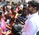 Nara Lokesh 21st day padayatra schedule