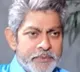 Jagapathi Babu Interview