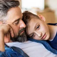 How to detect leukaemia at an early age in children