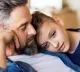 How to detect leukaemia at an early age in children