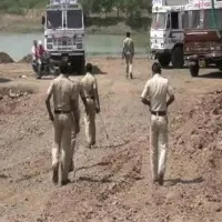 Mysterious Sounds In This Maharashtra City Trigger Panic and Quake Rumours
