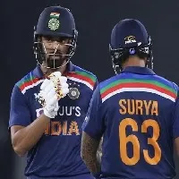 WASIM JAFFER leaves out KL Rahul Surya kumar for ind aus second test Cri