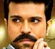 Puli Meka Web series update