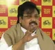 No protection for women in Tadepalli says Varla Ramaiah